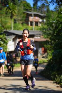 BIB: 
                            <button type="button" onclick="openModal(19340748)" class="btn btn-primary btn-sm float-right btn-popup" data-toggle="modal" data-target=".modal-high-quality">
                        <i class="fas fa-shopping-cart"></i> Add to Cart
                    </button>
                                            <button type="button" onclick="isThisMe(19340748, true)" class="btn btn-success btn-sm float-right btn-popup btn-isme hidden" data-toggle="tooltip" data-placement="bottom" title="นี่คือรูปของคุณใช่ไหม คลิกที่นี่เพื่อเอาเข้าอัลบั้ม">
                        <i class="fas fa-plus"></i> Add to album
                    </button>
                    <button type="button" onclick="isThisMe(19340748, false)" class="btn btn-warning btn-sm float-right btn-popup btn-isnotme hidden">
                        <i class="fas fa-ban"></i> Remove from album
                    </button>